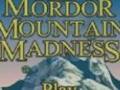 Mordor Mountain Madness for at spille online