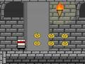 Dungeon Escape- for at spille online