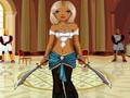 Princess of Persia for at spille online