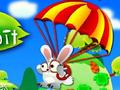 Flying Rabbit for at spille online