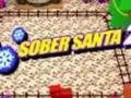 Sober Santa 2 for at spille online