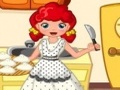 Cute Little Chef for at spille online