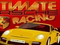 Ultimate Porsche Racing for at spille online