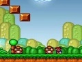 Super Mario Legepladser for at spille online