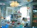 Baby Room for at spille online