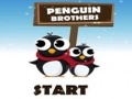 Penguin Brothers for at spille online