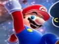 Mario Klik Alike for at spille online