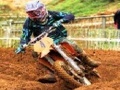 Motocross 3 for at spille online