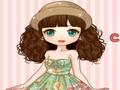 Country Lolita Anne for at spille online