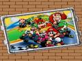 Foto Mess Mario Kart Drive for at spille online