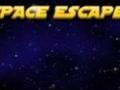 Space Escape for at spille online