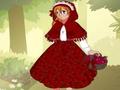 Little Red Riding Hood for at spille online