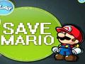 Gem Mario for at spille online