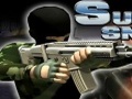 Super Sniper for at spille online