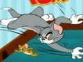 Tom og Jerry Hidden Objects for at spille online