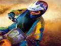 Dirt Bike Destruction for at spille online