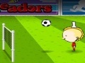 Flick Headers Euro 2012 for at spille online