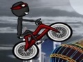 Stickman Combo Stunts for at spille online