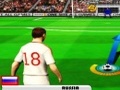 Euro Free Kick 2012 for at spille online