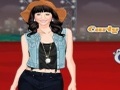 Carly Rae Jepsen for at spille online