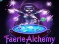 Faerie Alchemy for at spille online