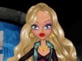 Monster High Doll for at spille online