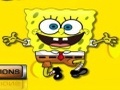 Hidden Spongebob for at spille online