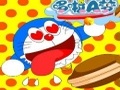 Doraemon eventyr for at spille online