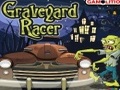 Graveyard Racer for at spille online