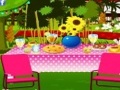 Garden Party for at spille online