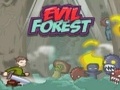 Evil Forest for at spille online