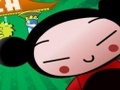 Pucca Ride for at spille online