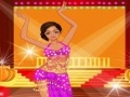 Belly Dancer for at spille online