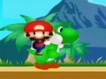 Super Mario for at spille online