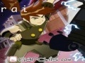 Ben 10 Ultimate Samurai for at spille online