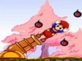 Mario Kaboom 2 for at spille online