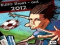 Euro Shoot-Out 2012 for at spille online