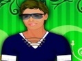 Zac Efron Makeover for at spille online