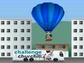 Balloon Challenge for at spille online