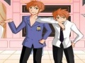 Ouran for at spille online