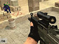 Counter-Strike for at spille online