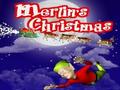 Merlins jul for at spille online