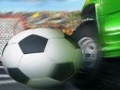 4x4 Soccer for at spille online