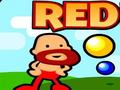 Red Beard på guld jagt for at spille online