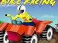 Mud Bike Racing for at spille online