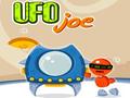 UFO Joe for at spille online