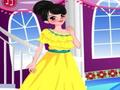 Princess Castle Party for at spille online