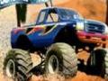 4 Wheel Madness for at spille online