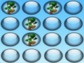 Mario Memory Balls for at spille online