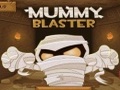 Mummy Blaster for at spille online